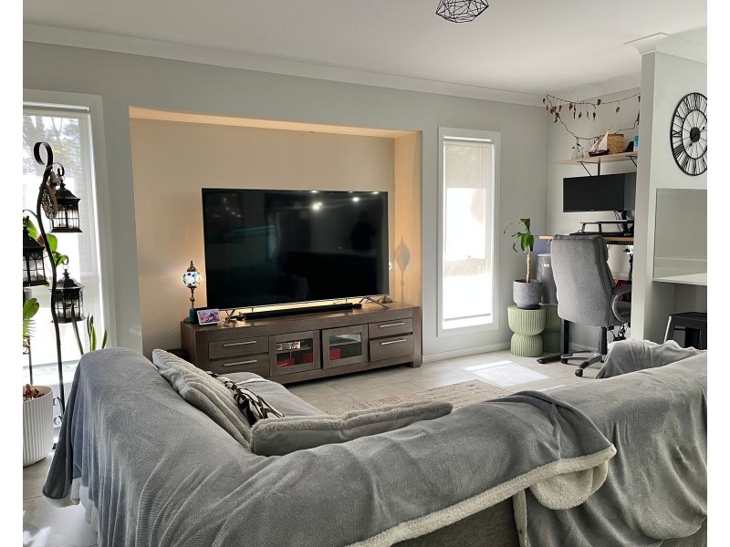 8B Chisholm Street, Callala Bay NSW 2540