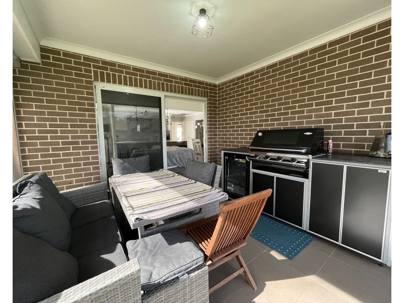 8B Chisholm Street, Callala Bay NSW 2540