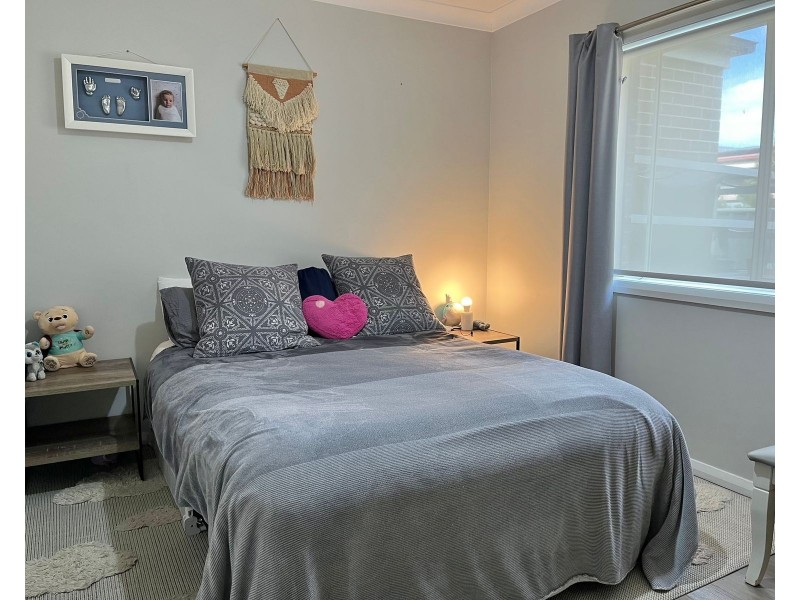 8B Chisholm Street, Callala Bay NSW 2540