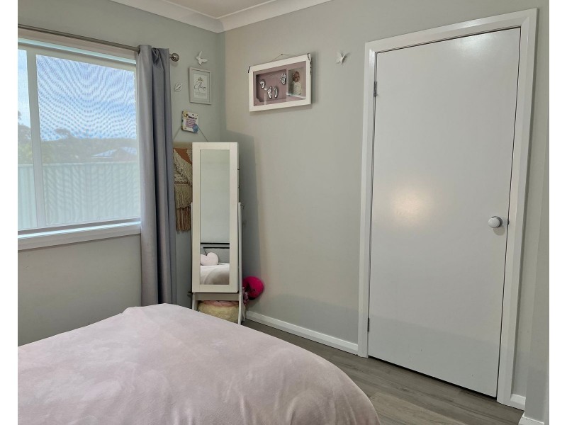 8B Chisholm Street, Callala Bay NSW 2540