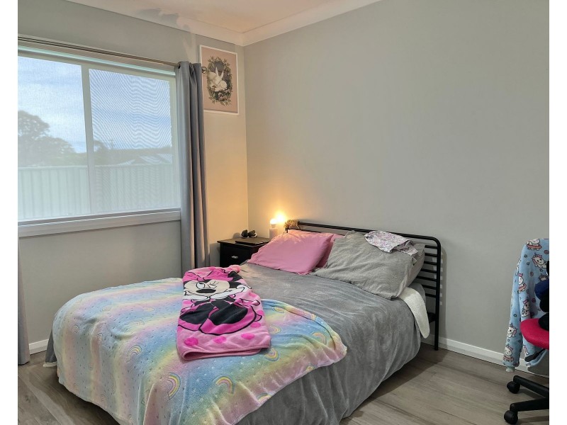 8B Chisholm Street, Callala Bay NSW 2540