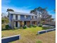 1 Haven Street, Culburra Beach NSW 2540