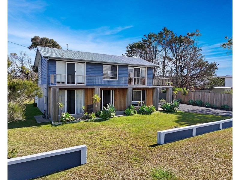 1 Haven Street, Culburra Beach NSW 2540