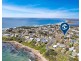 1 Haven Street, Culburra Beach NSW 2540
