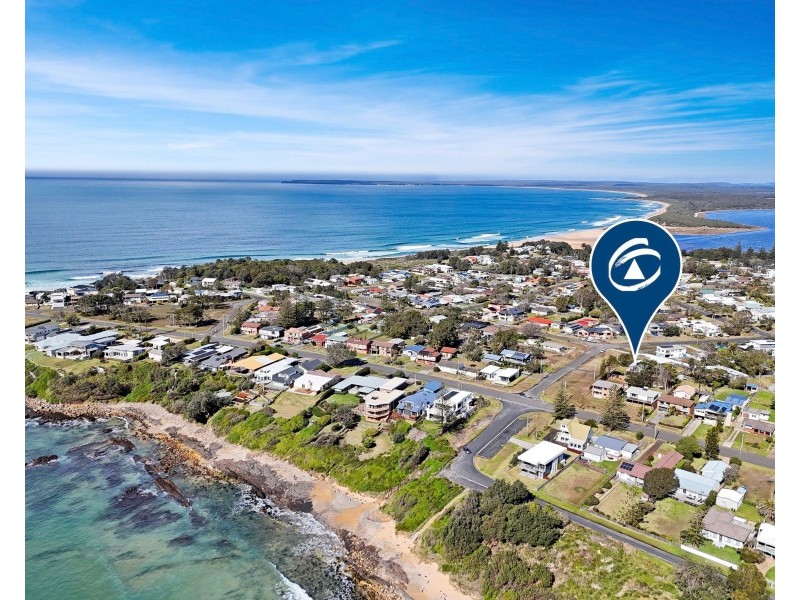 1 Haven Street, Culburra Beach NSW 2540