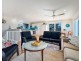 1 Haven Street, Culburra Beach NSW 2540