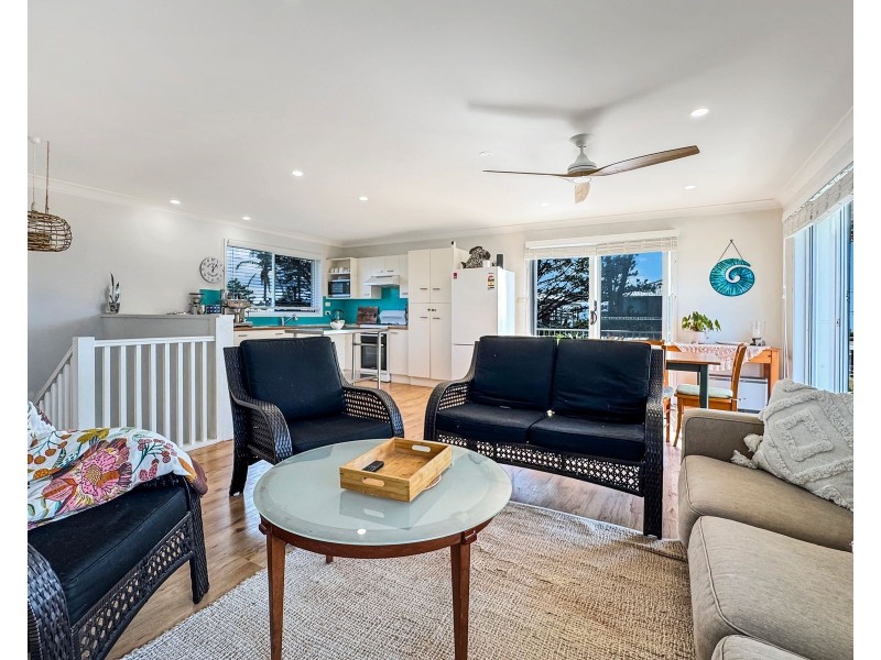 1 Haven Street, Culburra Beach NSW 2540