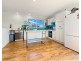 1 Haven Street, Culburra Beach NSW 2540