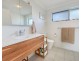 1 Haven Street, Culburra Beach NSW 2540