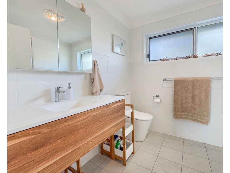 1 Haven Street, Culburra Beach NSW 2540