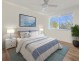 1 Haven Street, Culburra Beach NSW 2540