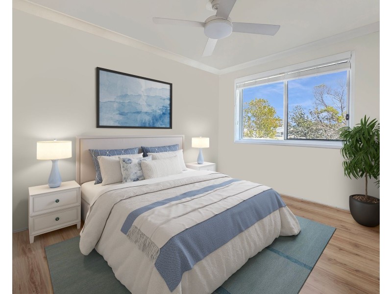 1 Haven Street, Culburra Beach NSW 2540