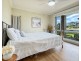 1 Haven Street, Culburra Beach NSW 2540