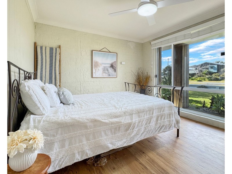 1 Haven Street, Culburra Beach NSW 2540
