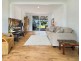 1 Haven Street, Culburra Beach NSW 2540