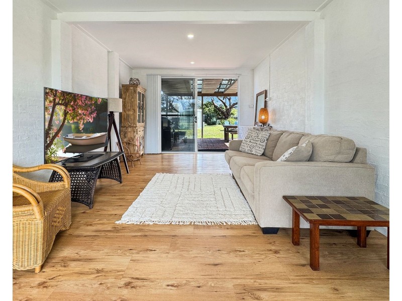 1 Haven Street, Culburra Beach NSW 2540