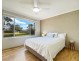 1 Haven Street, Culburra Beach NSW 2540