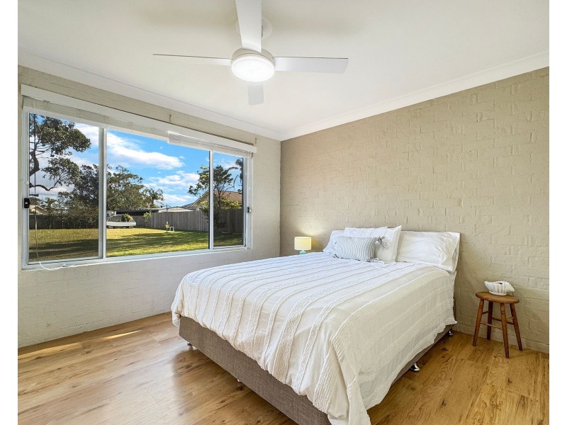 1 Haven Street, Culburra Beach NSW 2540