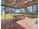 1 Haven Street, Culburra Beach NSW 2540