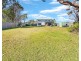 1 Haven Street, Culburra Beach NSW 2540