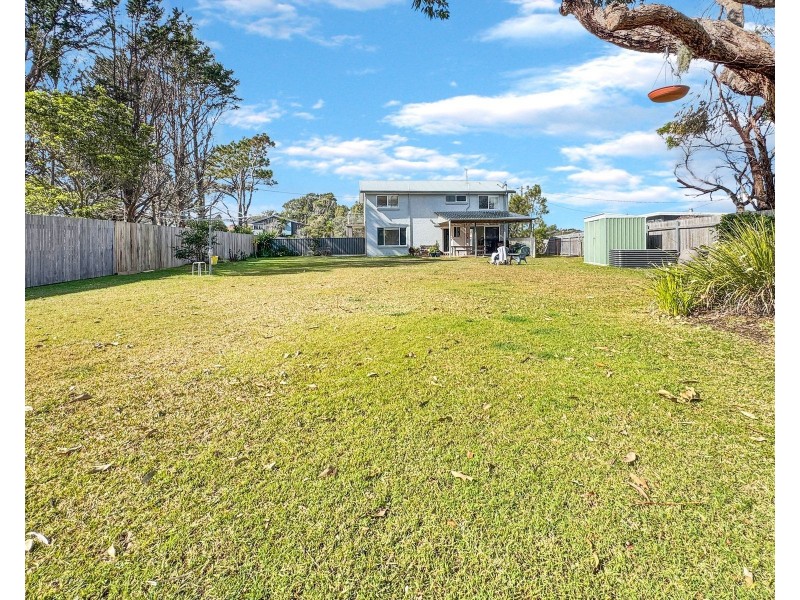 1 Haven Street, Culburra Beach NSW 2540