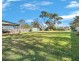 1 Haven Street, Culburra Beach NSW 2540