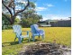 1 Haven Street, Culburra Beach NSW 2540