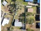 1 Haven Street, Culburra Beach NSW 2540
