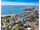 1 Haven Street, Culburra Beach NSW 2540