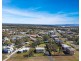 1 Haven Street, Culburra Beach NSW 2540