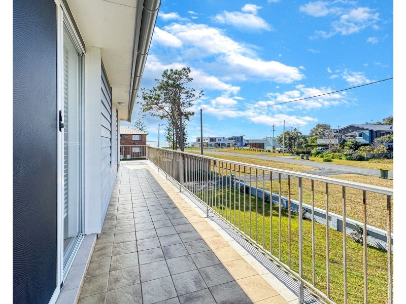 1 Haven Street, Culburra Beach NSW 2540