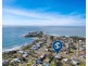 1 Haven Street, Culburra Beach NSW 2540