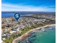 1 Haven Street, Culburra Beach NSW 2540