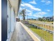 1 Haven Street, Culburra Beach NSW 2540
