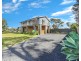 1 Haven Street, Culburra Beach NSW 2540