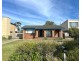 105 Penguins Head Road, Culburra Beach NSW 2540