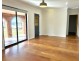 105 Penguins Head Road, Culburra Beach NSW 2540