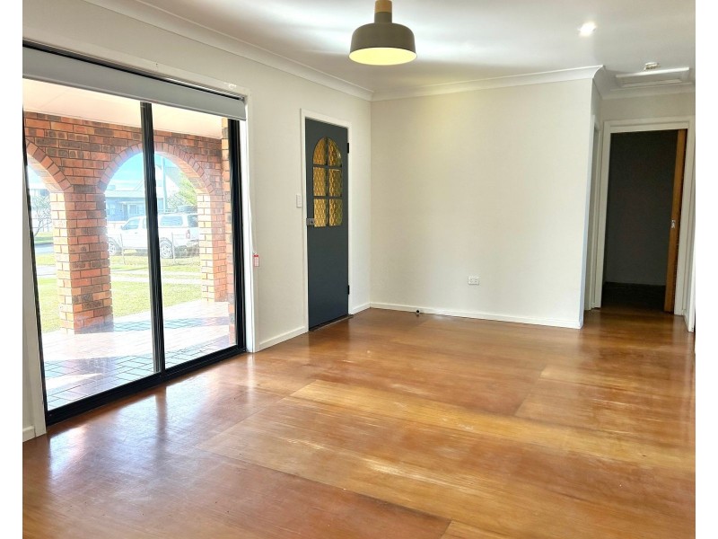 105 Penguins Head Road, Culburra Beach NSW 2540