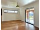 105 Penguins Head Road, Culburra Beach NSW 2540