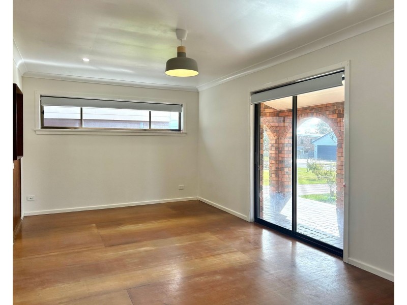 105 Penguins Head Road, Culburra Beach NSW 2540