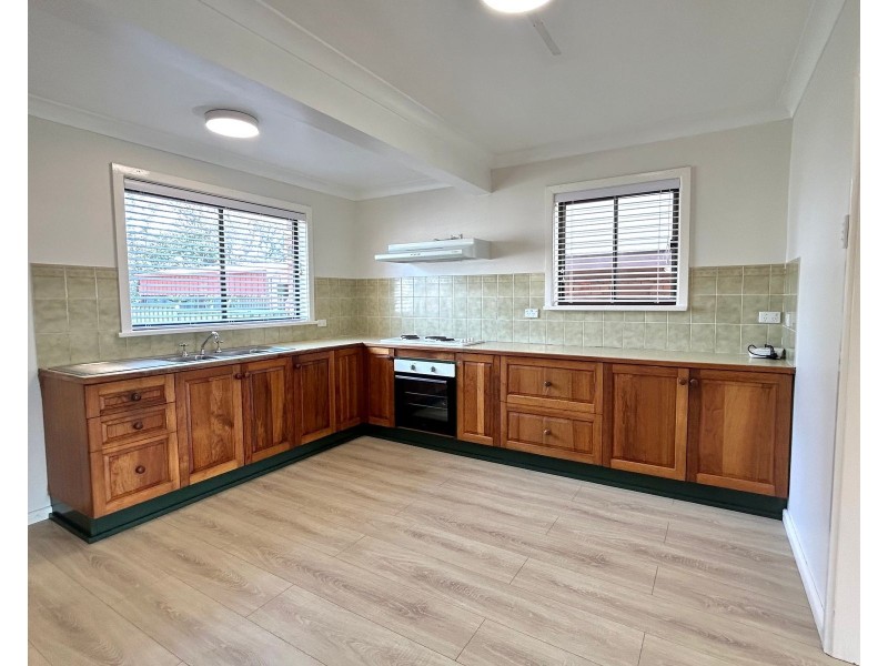 105 Penguins Head Road, Culburra Beach NSW 2540