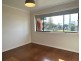 105 Penguins Head Road, Culburra Beach NSW 2540