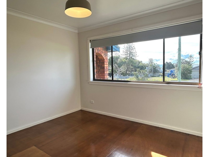 105 Penguins Head Road, Culburra Beach NSW 2540