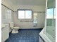 105 Penguins Head Road, Culburra Beach NSW 2540