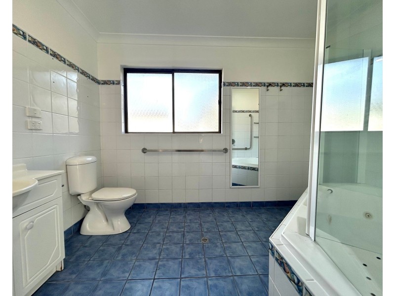105 Penguins Head Road, Culburra Beach NSW 2540