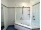 105 Penguins Head Road, Culburra Beach NSW 2540