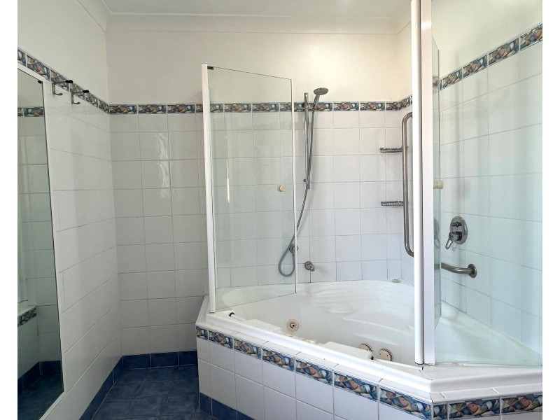 105 Penguins Head Road, Culburra Beach NSW 2540