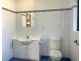 105 Penguins Head Road, Culburra Beach NSW 2540