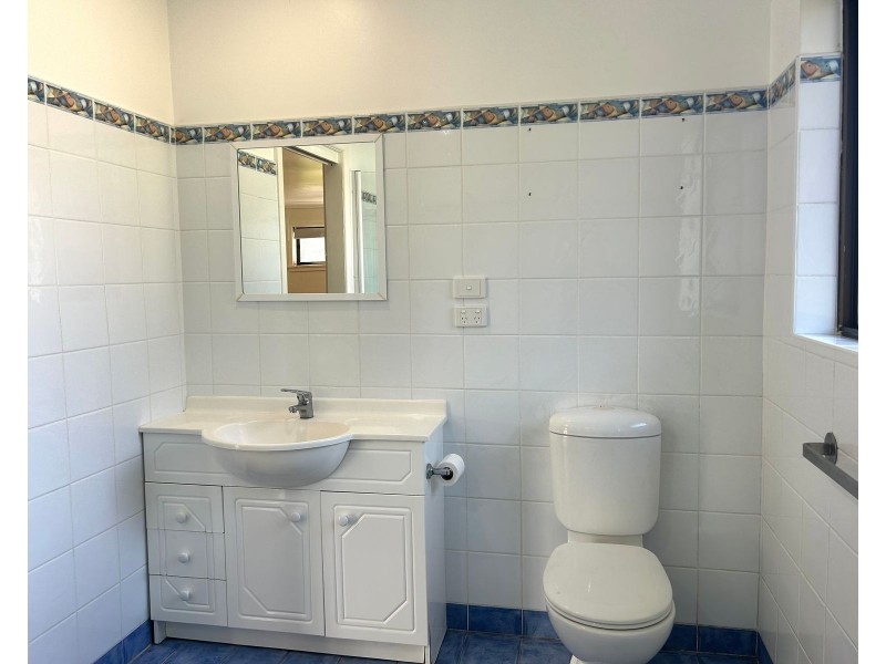 105 Penguins Head Road, Culburra Beach NSW 2540