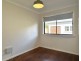 105 Penguins Head Road, Culburra Beach NSW 2540